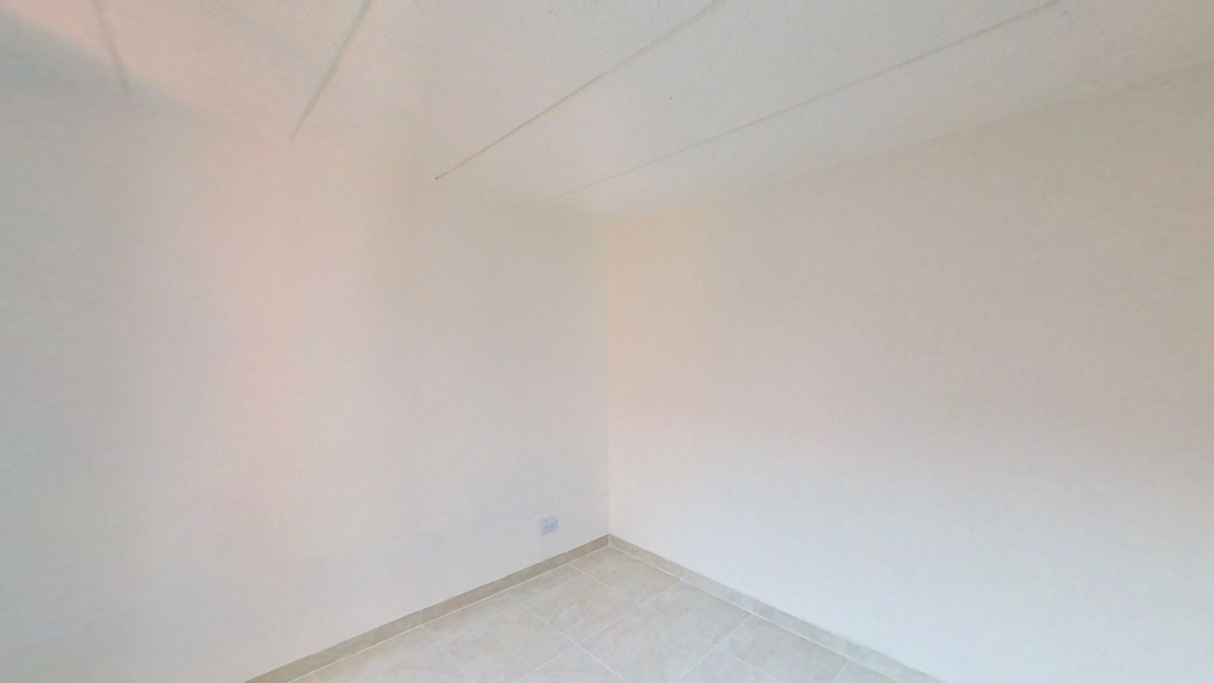 Apartamento en Venta en el Conjunto Lavanda