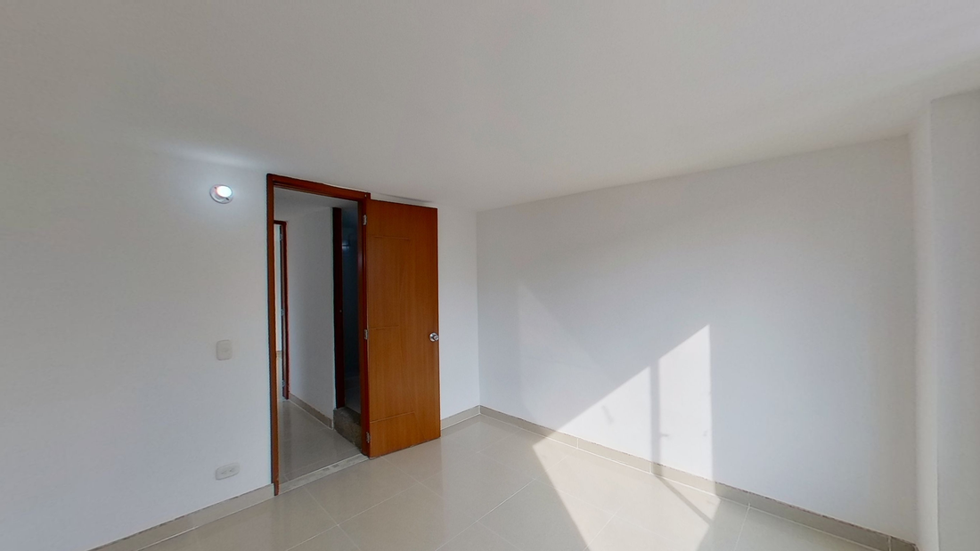 casa con conjunto cerrado en Venta en el Conjunto Parque Campestre 2