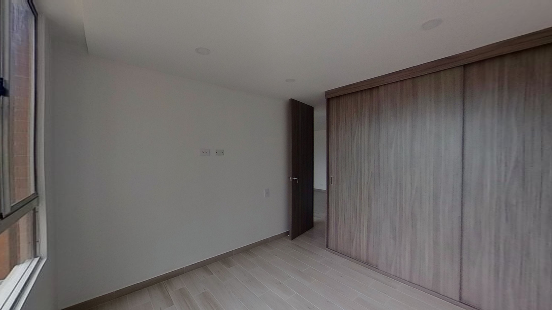 Apartamento en Venta en el Conjunto Navarra