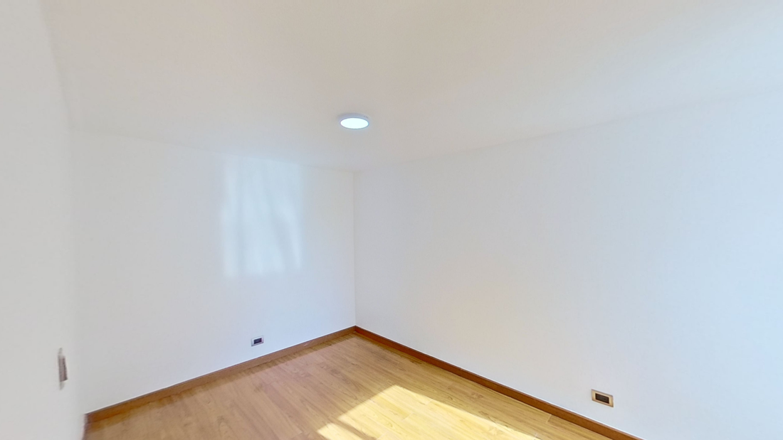 Apartamento en Venta en el Conjunto Okapi 1