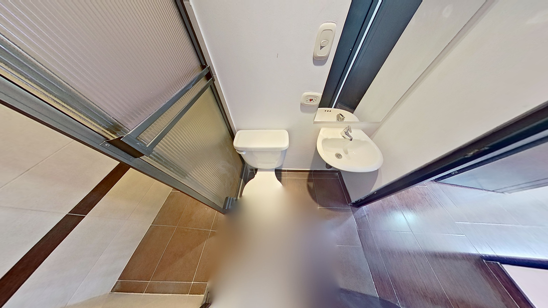 Apartamento en Venta en el Conjunto La Fortuna 1