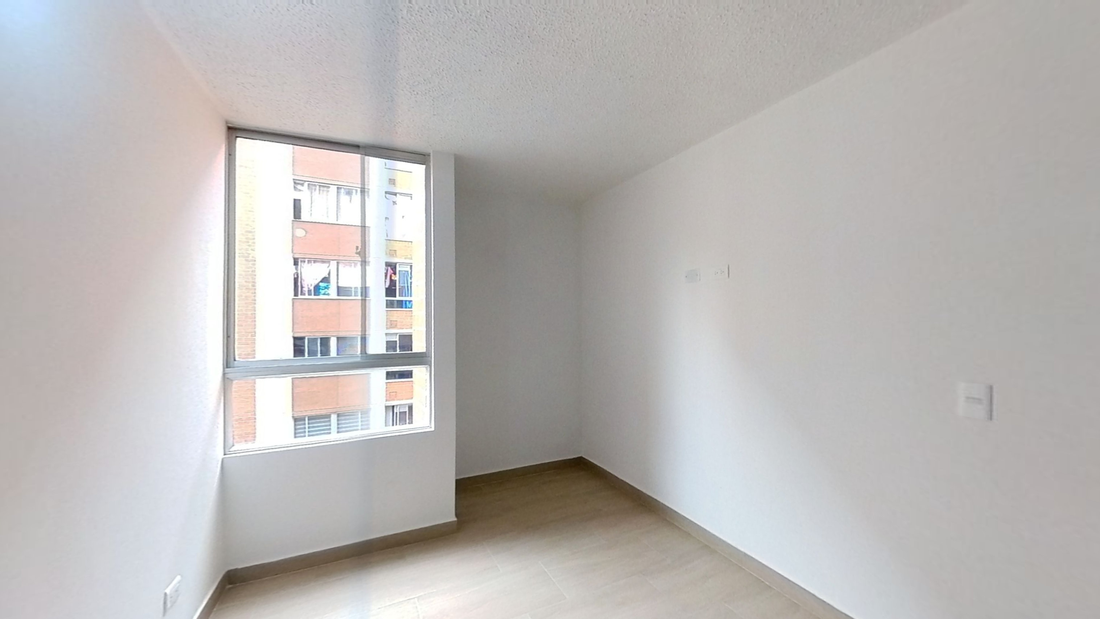 Apartamento en Venta en el Conjunto Ocaña 1