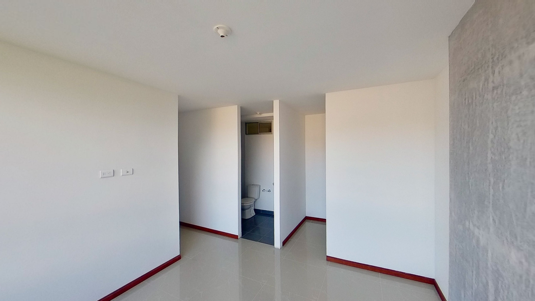 Apartamento en Venta en el Conjunto Oporto Campestre