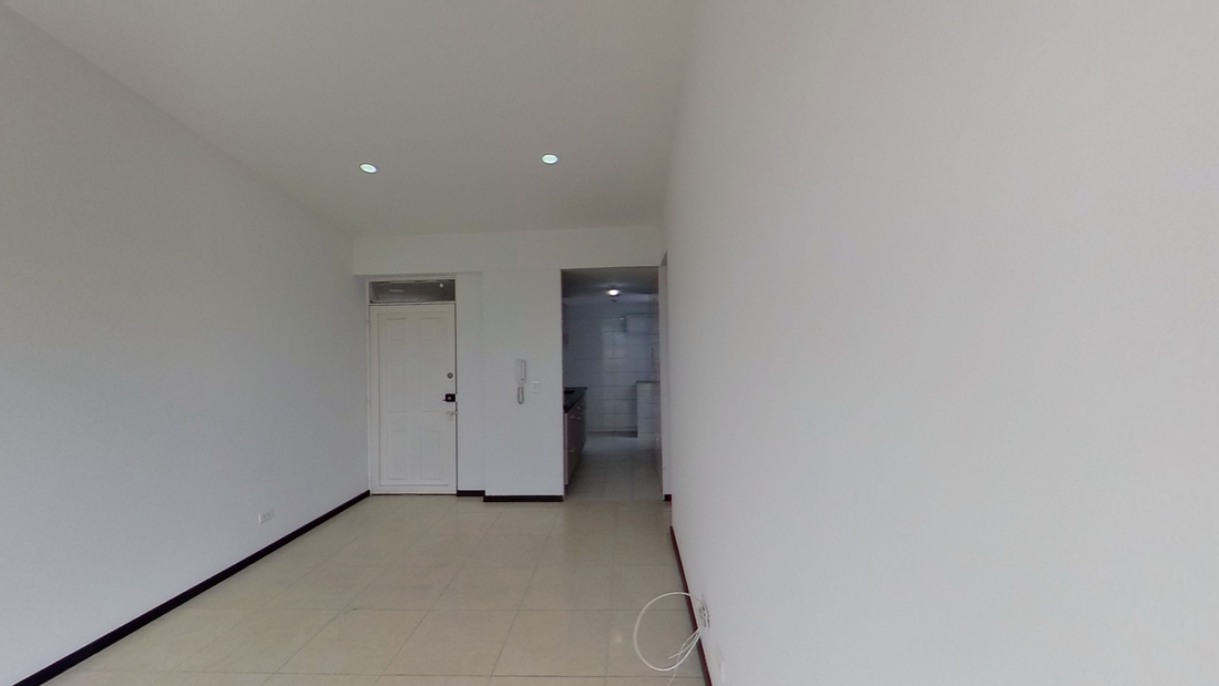 Apartamento en Venta en el Conjunto Alborada Real