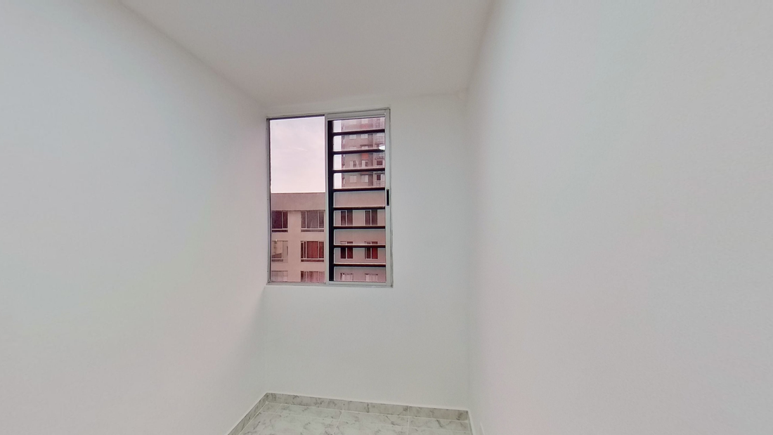 Apartamento en Venta en el Conjunto Ruiseñor I