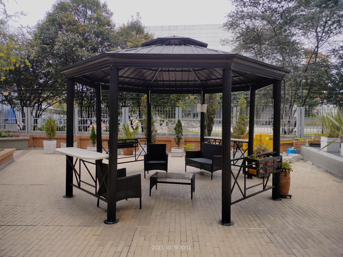Apartamento en Venta en el Conjunto Camino de la Colina