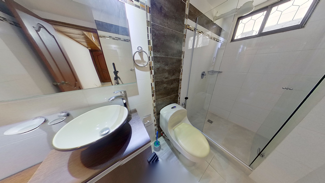 Apartamento en Venta en el Conjunto EDIFICIO BOULEVARD 78