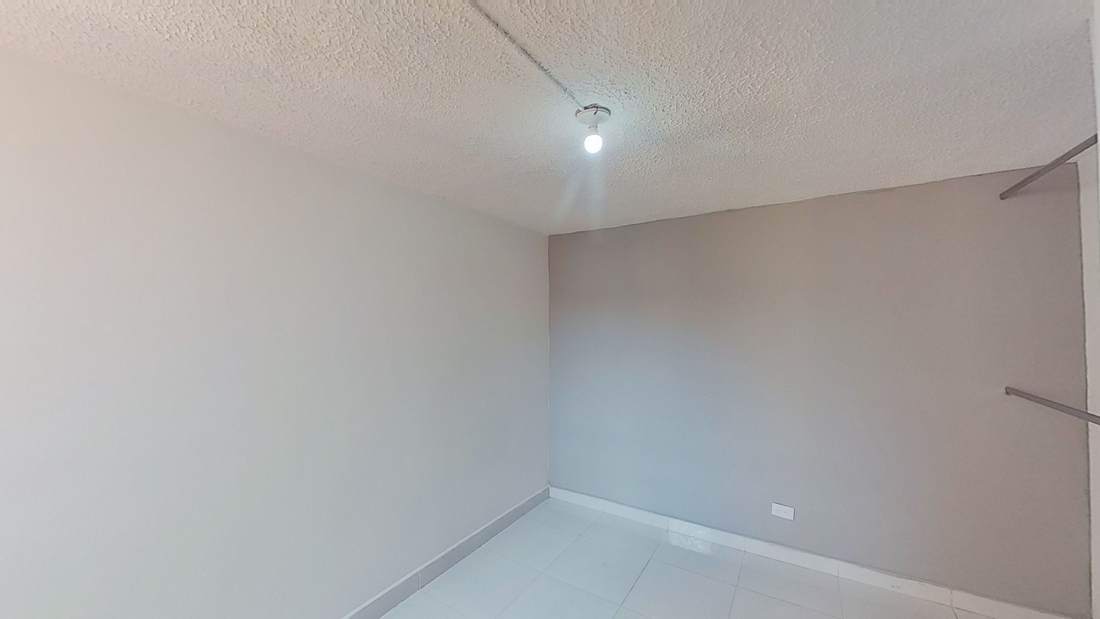Apartamento en Venta en el Conjunto Nuevo Recreo 3