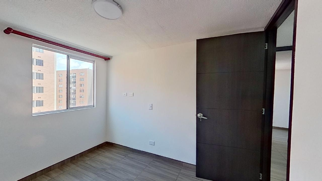 Apartamento en Venta en el Conjunto Solera