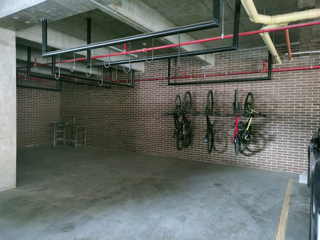Apartamento en Venta en el Conjunto DC Home
