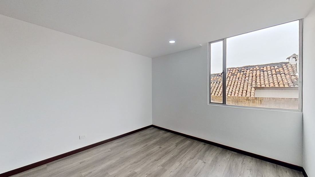 Apartamento en Venta en el Conjunto Zebra 127