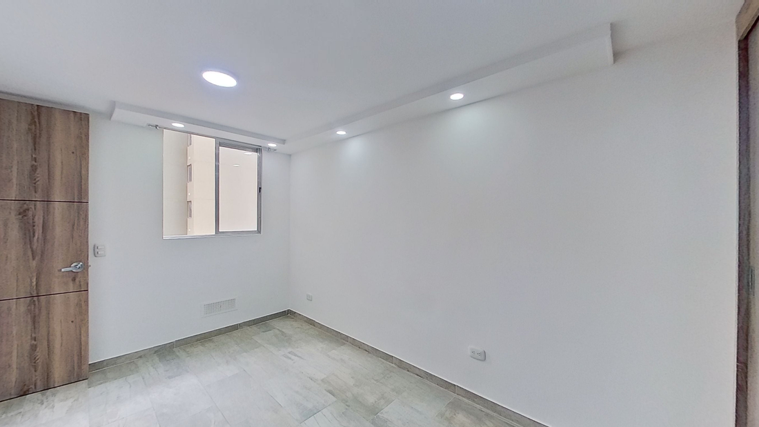 Apartamento en Venta en el Conjunto Fontana 2