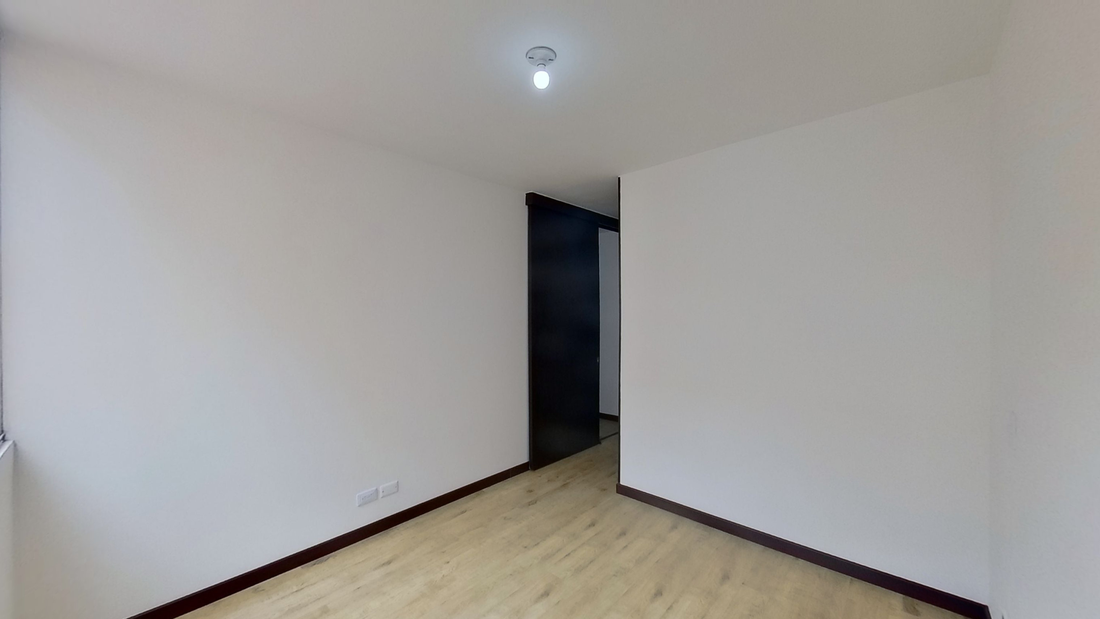 Apartamento en Venta en el Conjunto La Reserva