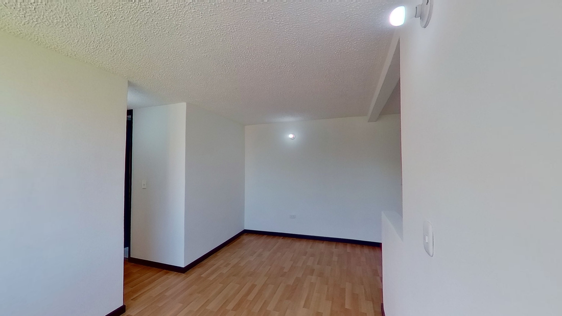 Apartamento en Venta en el Conjunto Torrentes Etapa 3