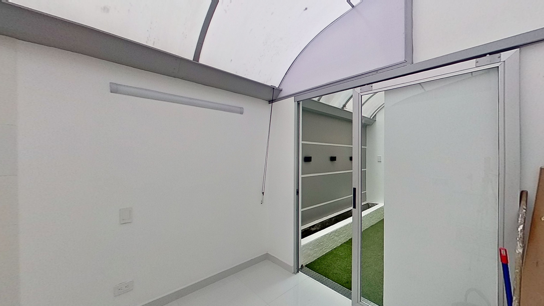 Apartamento en Venta en el Conjunto Camino de la Colina
