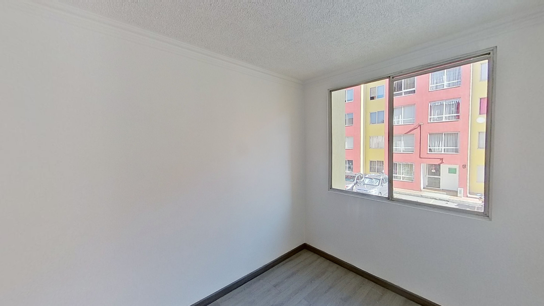 Apartamento en Venta en el Conjunto Altamira 1