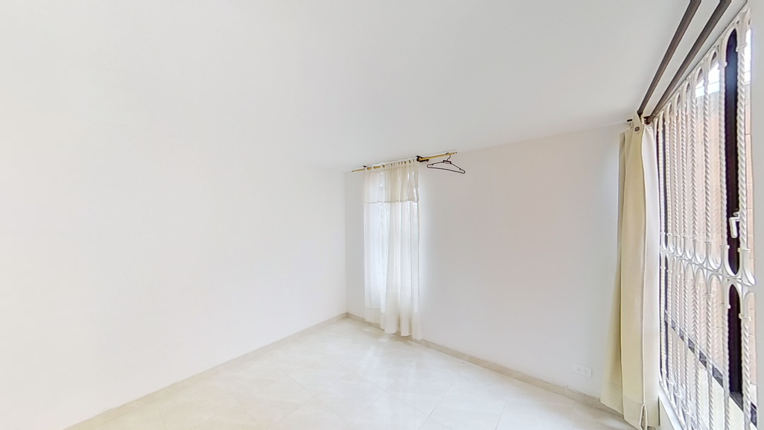 Apartamento en Venta en el Conjunto Vistas del Rio 2