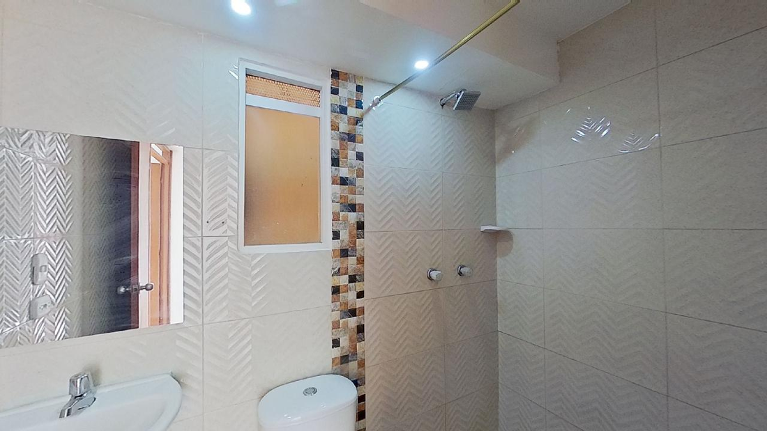 Apartamento en Venta en el Conjunto La Grandeza 4