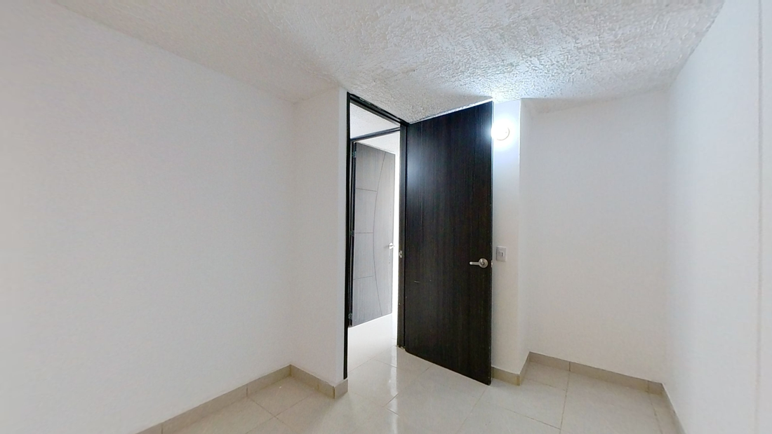 Apartamento en Venta en el Conjunto Ventanas de Usminia