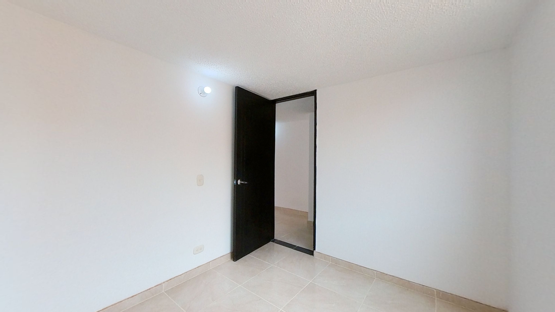 Apartamento en Venta en el Conjunto La Grandeza 2