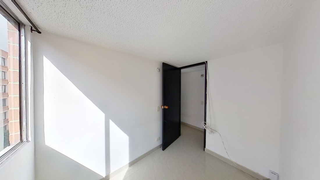 Apartamento en Venta en el Conjunto Arrayán