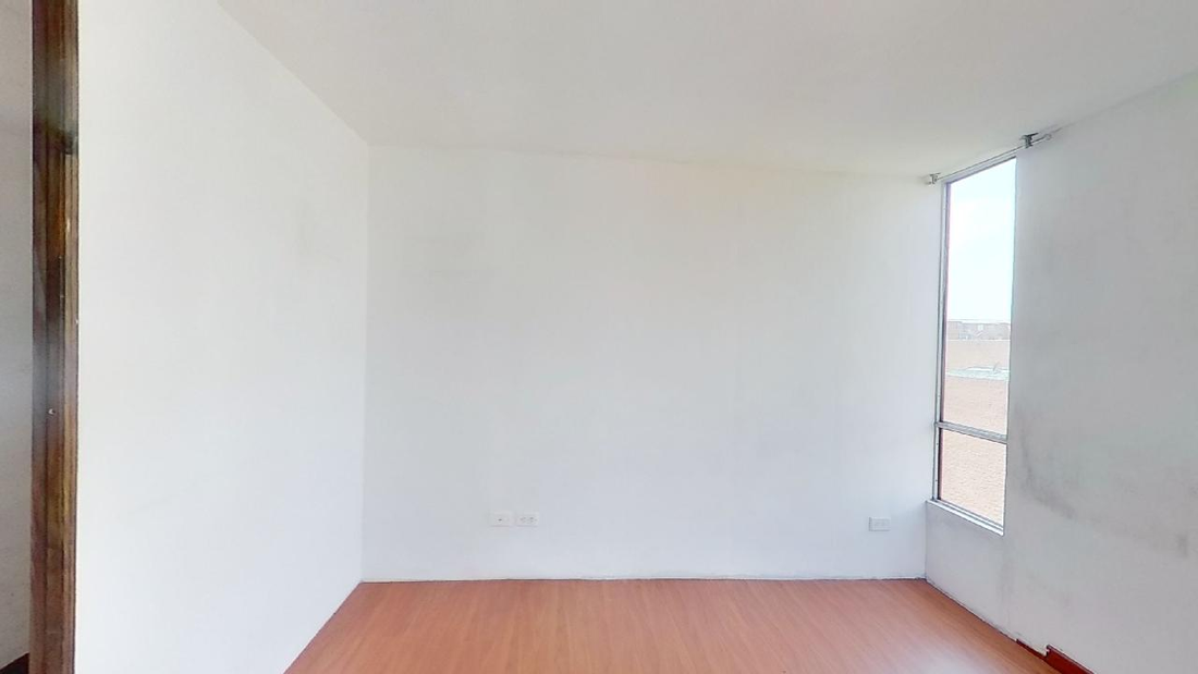 Apartamento en Venta en el Conjunto Tulipán