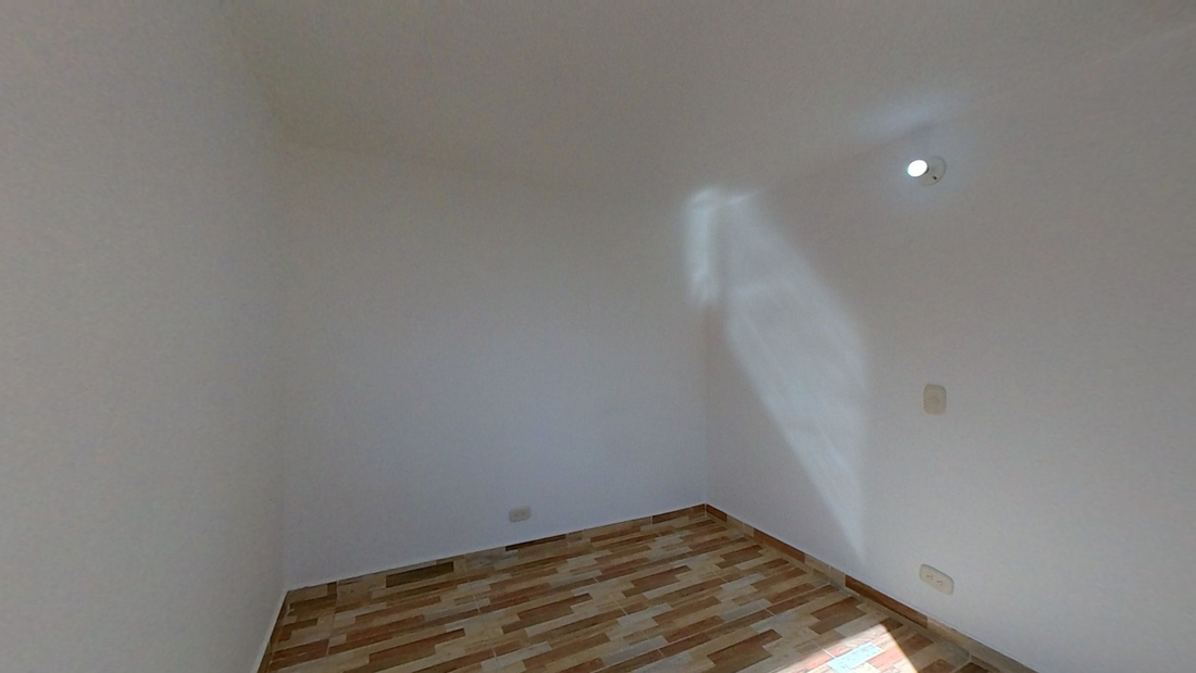 Apartamento en Venta en el Conjunto La Confianza 1