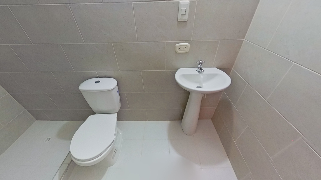 Apartamento en Venta en el Conjunto La Grandeza 2