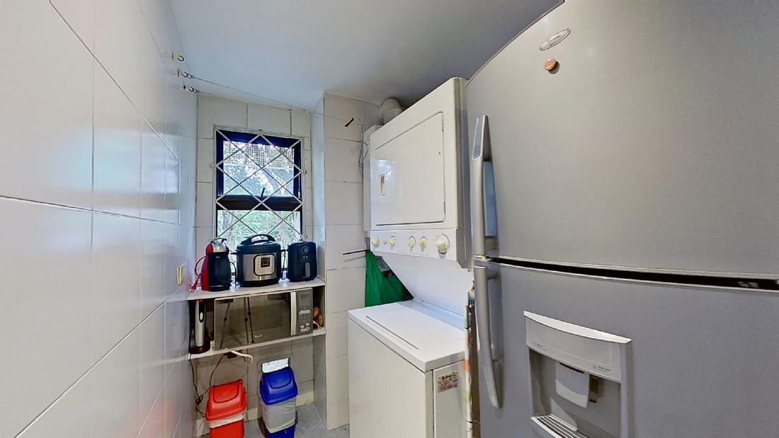 Apartamento en Venta en el Conjunto Alborada
