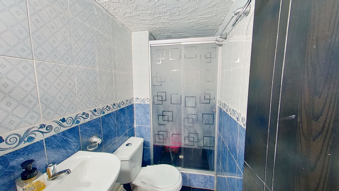 Apartamento en Venta en el Conjunto Tierra Buena Reservado 2