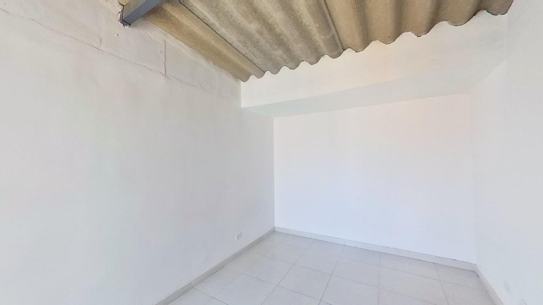 Apartamento en Venta en el Conjunto Parque Campestre 7
