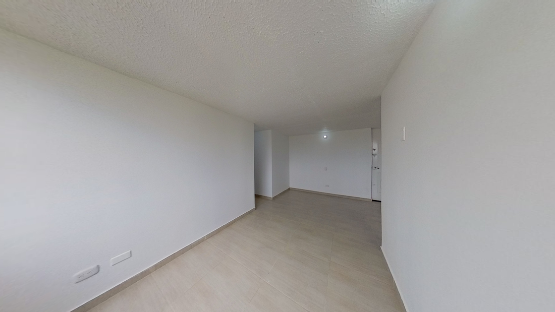 Apartamento en Venta en el Conjunto Atalaia