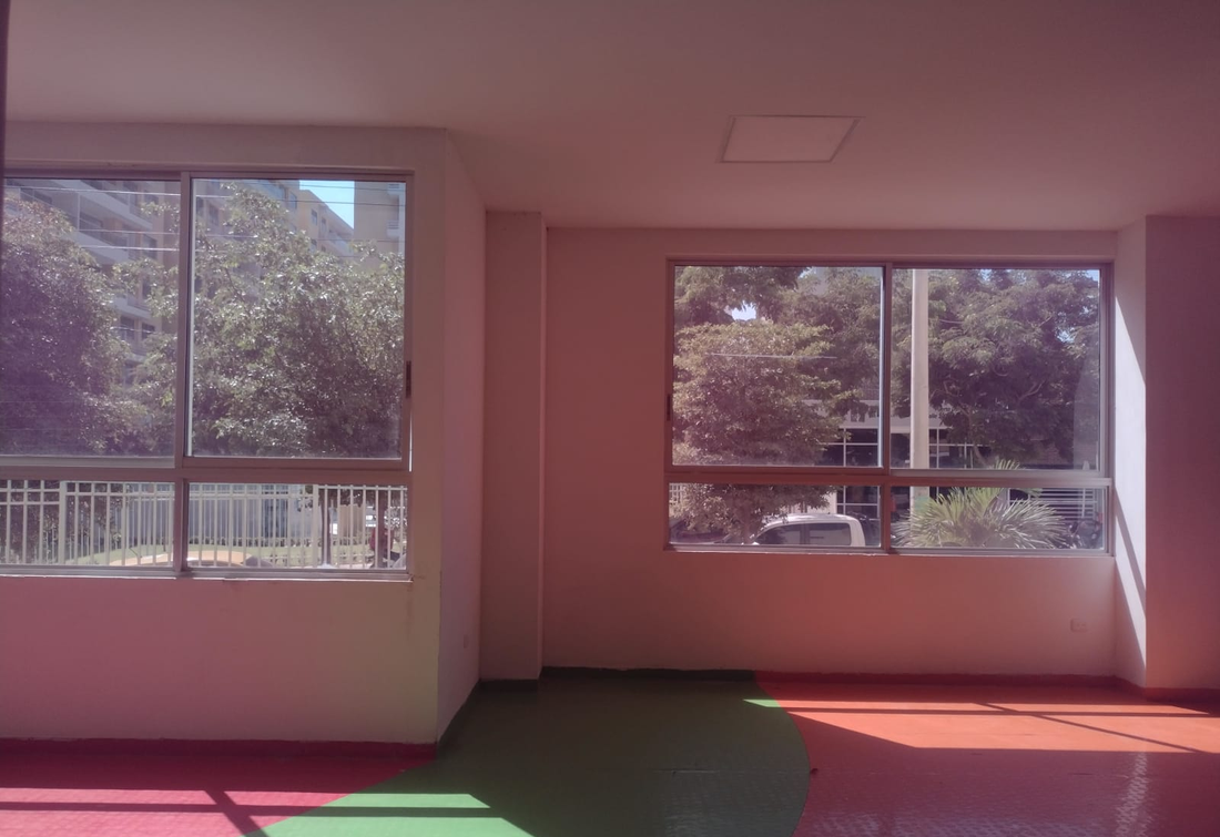 Apartamento en Venta en el Conjunto La isla