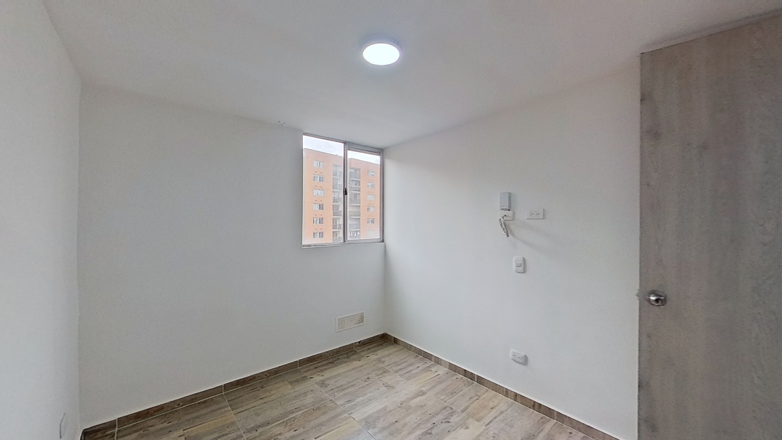 Apartamento en Venta en el Conjunto Fontana 2