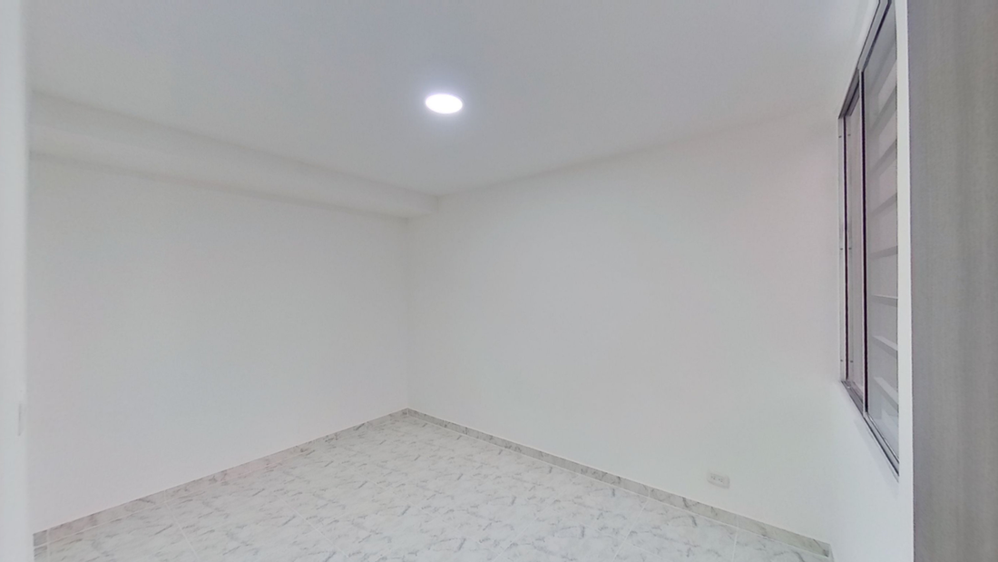 Apartamento en Venta en el Conjunto Ruiseñor I