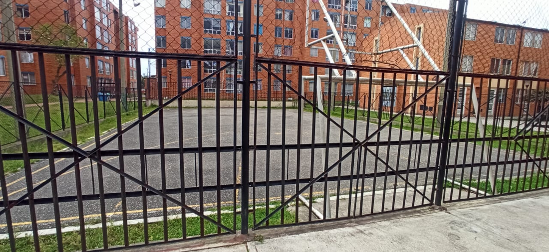 casa con conjunto cerrado en Venta en el Conjunto Arrayanes