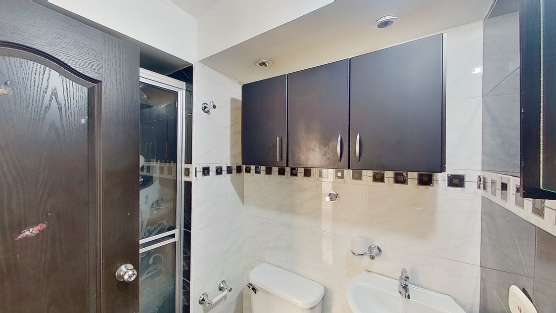 Apartamento en Venta en el Conjunto Portal De La 181