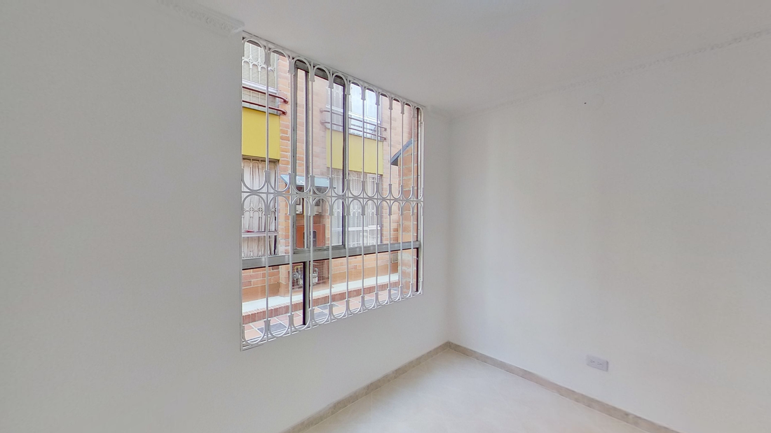 Casa en Venta en el Conjunto Bacata Reservado