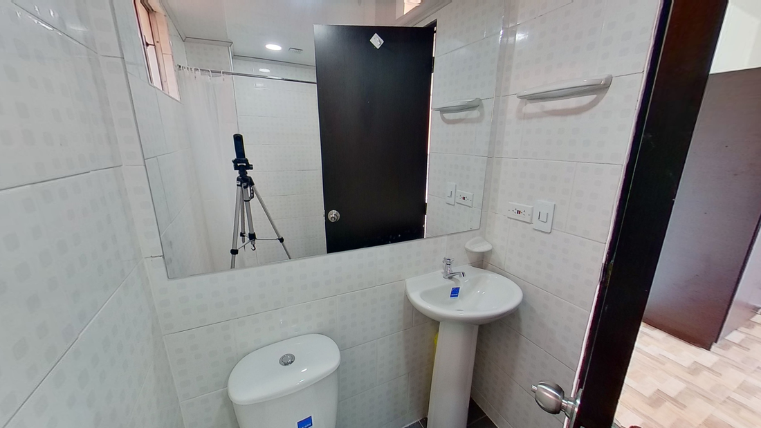 Apartamento en Venta en el Conjunto Tarento