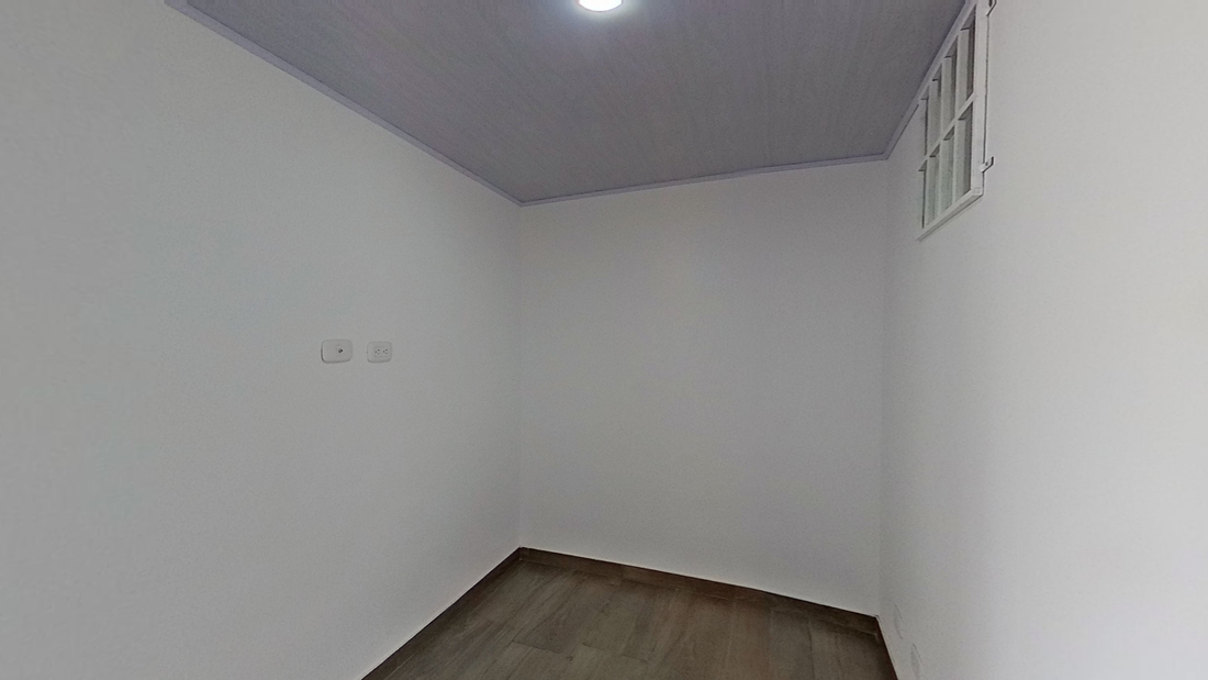 Apartamento en Venta en el Conjunto Park 176