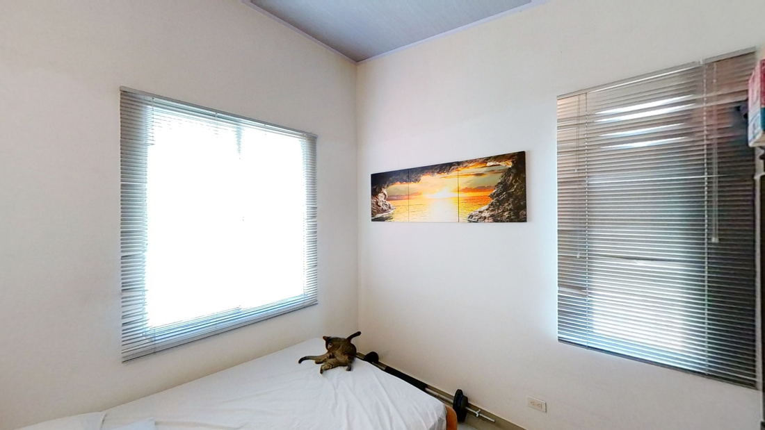 Apartamento en Venta en el Conjunto Altos de Santa Elena