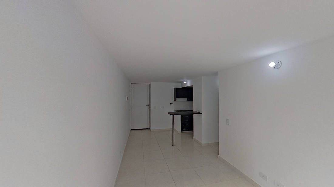 Apartamento en Venta en el Conjunto Trigales