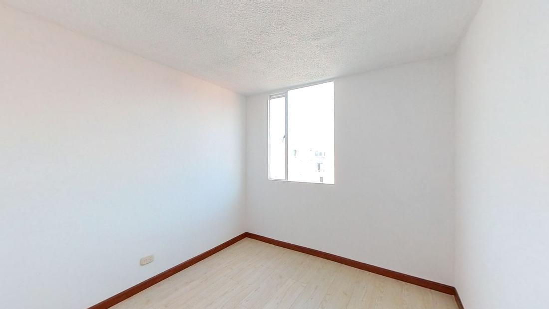 Apartamento en Venta en el Conjunto La Confianza 2