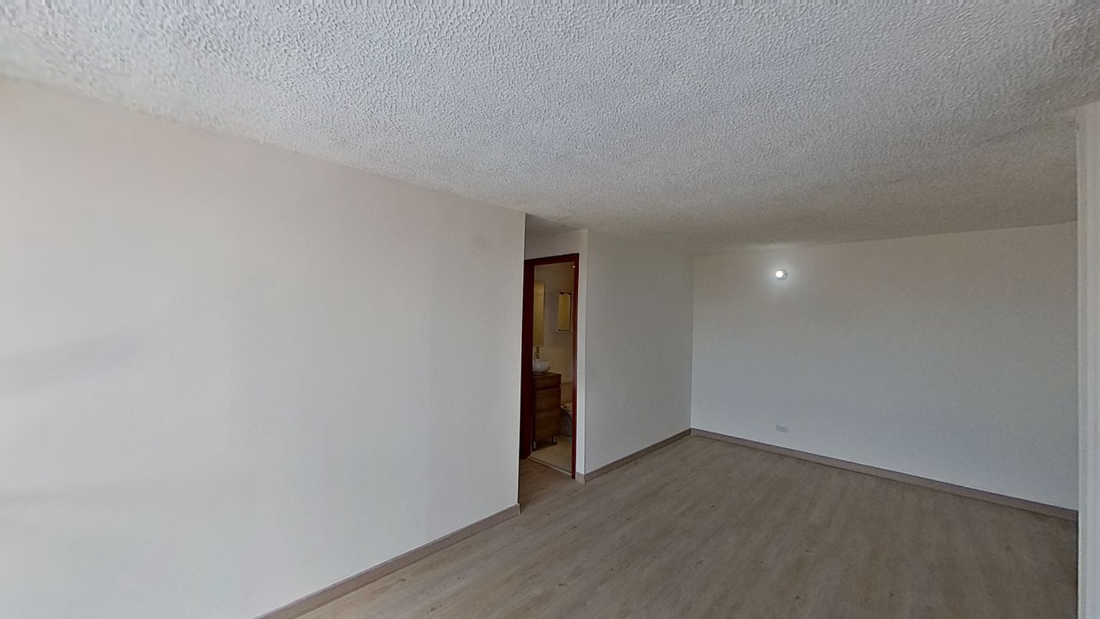Apartamento en Venta en el Conjunto Piedraluna