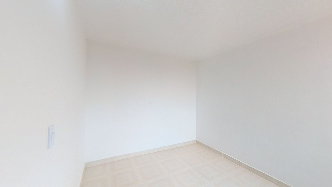 Apartamento en Venta en el Conjunto La Oportunidad 2