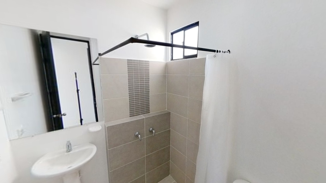 Apartamento en Venta en el Conjunto Pinares