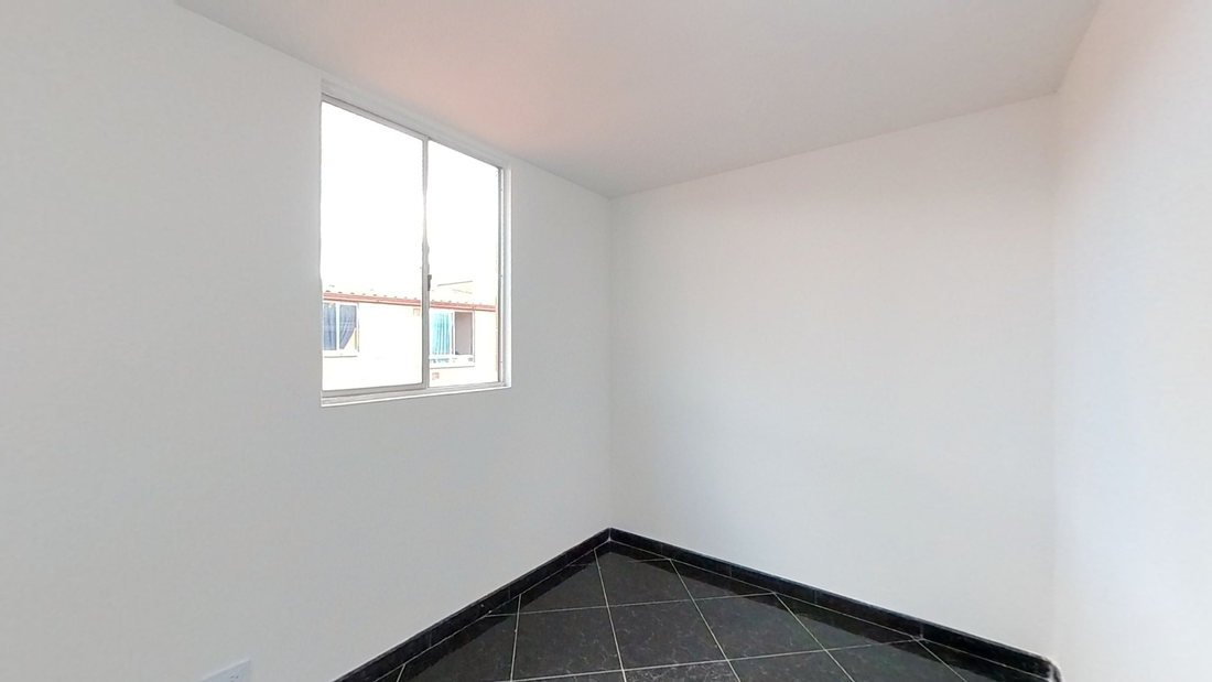 Apartamento en Venta en el Conjunto Nuevo Recreo 1