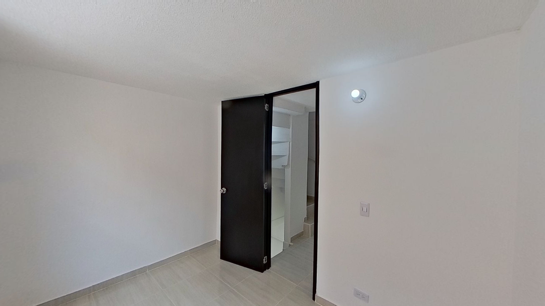 casa con conjunto cerrado en Venta en el Conjunto Plazuela de Álamos