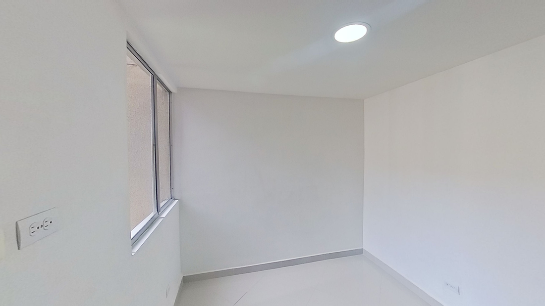 Apartamento en Venta en el Conjunto Torre Navarra.