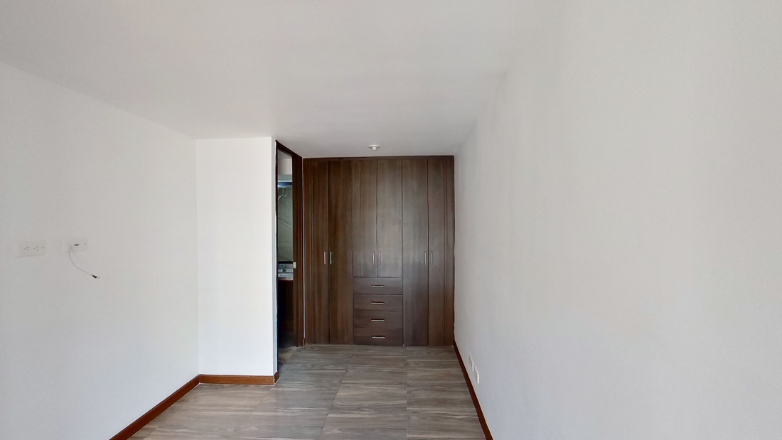 Apartamento en Venta en el Conjunto Normandia del Parque